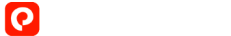 Patrimóvel